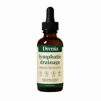 Drenia®
