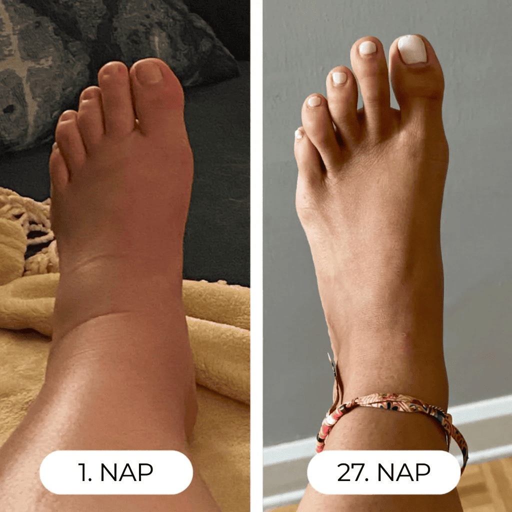 Nóra F. · 35 éves