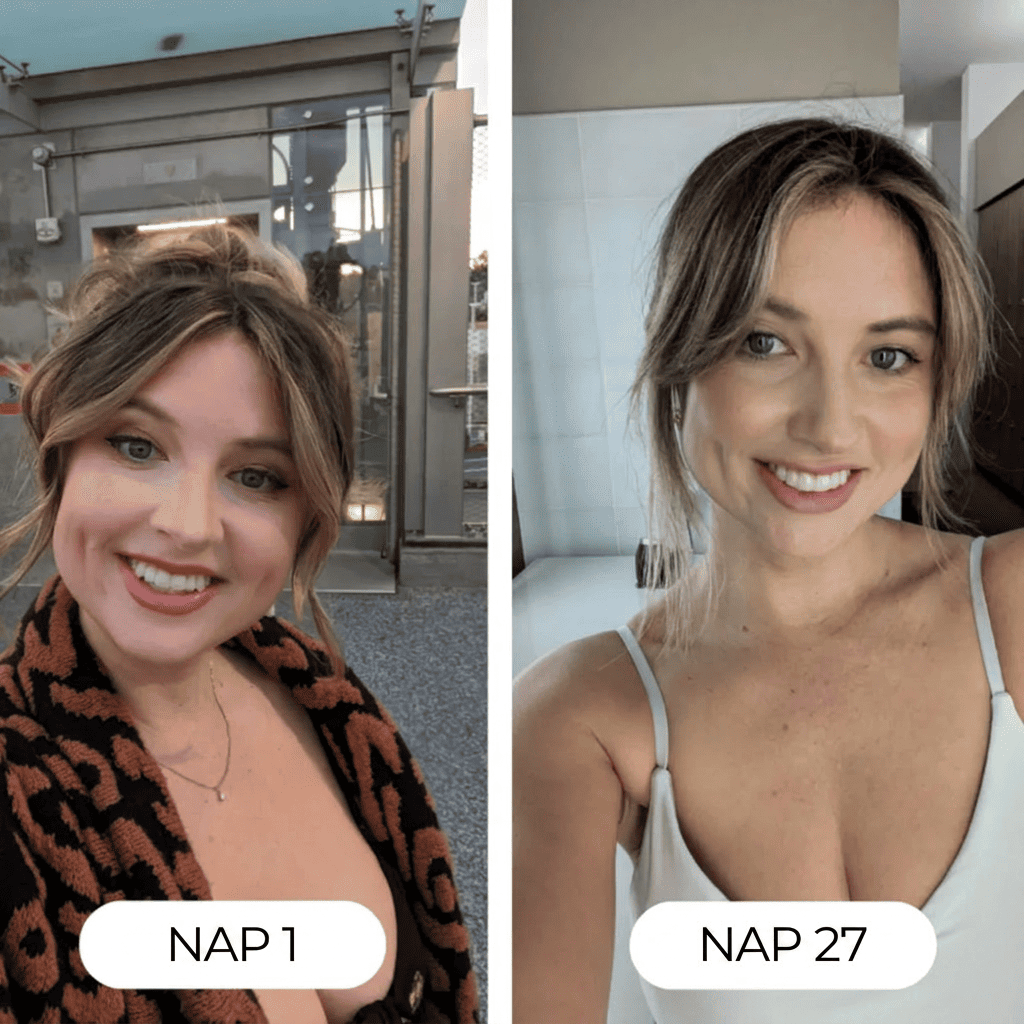 Júlia M. · 37 éves