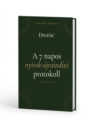 E-book zdarma